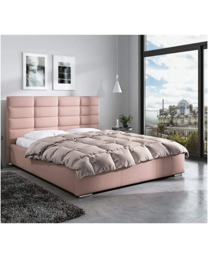 Soft beds "Paris standard" 180x200 cm - Image 6