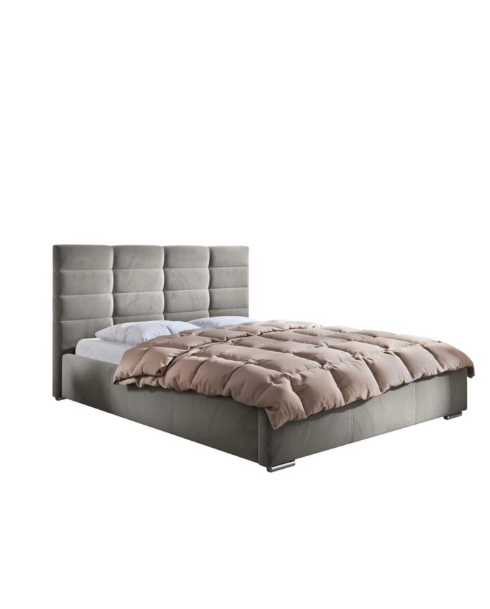 Soft beds "Paris standard" 180x200 cm
