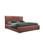 Soft beds Parma standard 160x200 cm Gr1