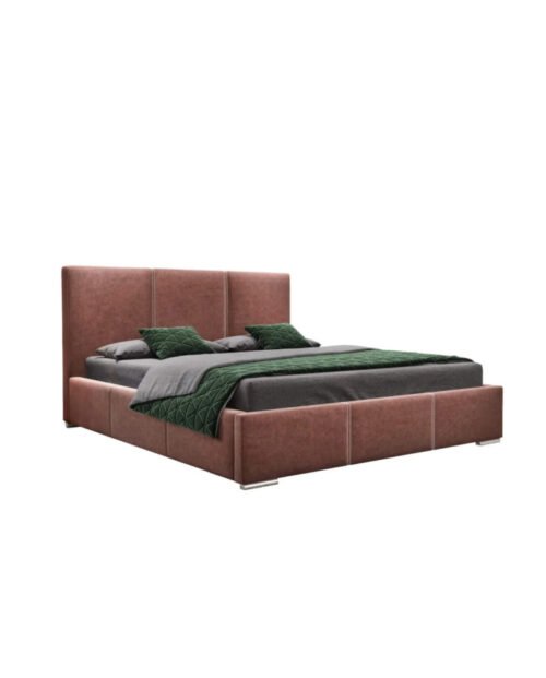 Standard soft beds “Parma” 160×200 cm