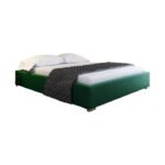 Polo soft beds 140x200 cm, container, frame