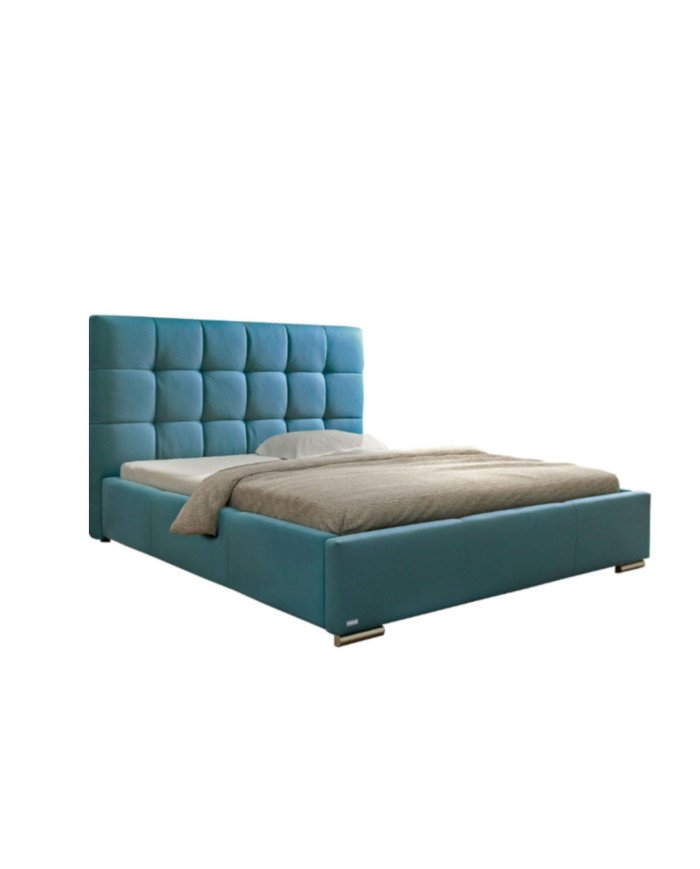 Soft beds Sierra standard 180x200 cm - Image 2