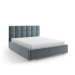 Soft beds Sierra standard 180x200 cm
