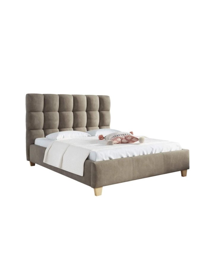Soft beds Sierra standard 180x200 cm - Image 3