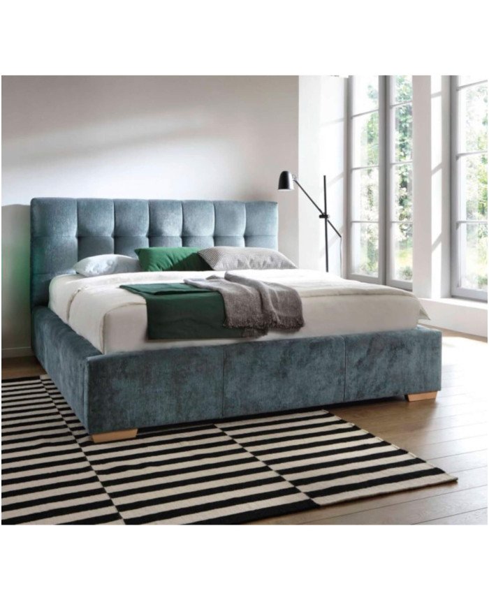Soft beds Sierra standard 180x200 cm - Image 7