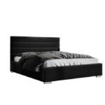 Soft beds Sylvi standard 140x200 cm Gr1