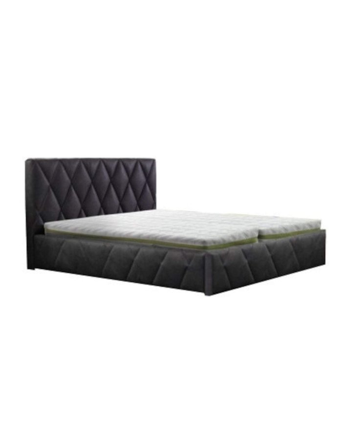Trivio soft beds, standard, 160x200 cm, Gr1 - Image 2