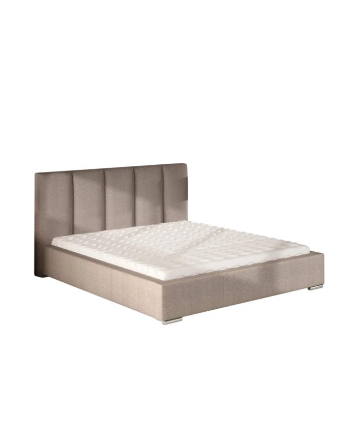 Soft beds Vanessa standard 160x200 cm