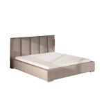 Soft beds Vanessa standard 180x200 cm