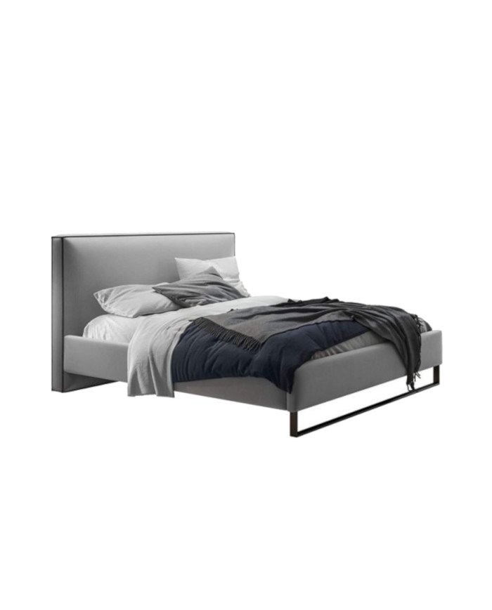 Soft beds Winter 140x200 cm Gr1 - Image 2