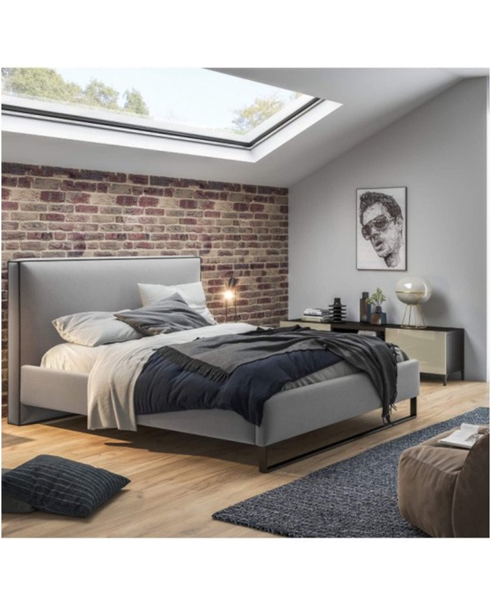 Soft beds Winter 140x200 cm Gr1 - Image 5