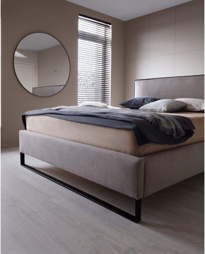 Soft beds Winter 140x200 cm Gr1 - Image 7