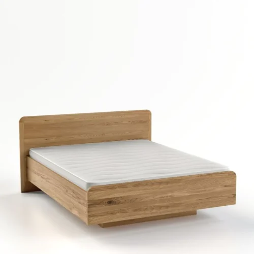 Bed 160 MONACO