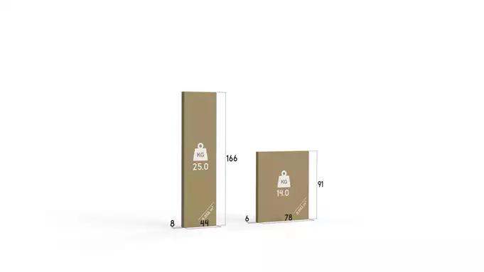 CHILDREN'S BED, FIRST FLOOR, WHITE FRAME, "TOMMY" STICKERS, WHITE DRAWER, WITHOUT MATTRESS, 80 X 160 SET - Image 3
