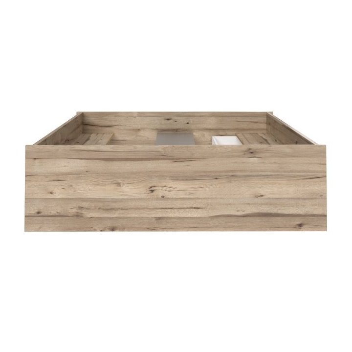 Bed 140 FINVNKL1143-L25 Vankka Forte - Image 3