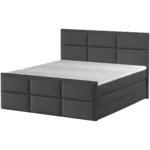 Melva continental bed 140x200 Gr1