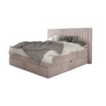 Minola continental bed 180x200 Gr1