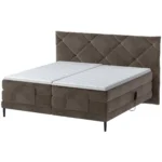 Continental bed Noel 140x200 Gr1