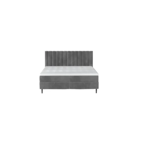 Tango continental bed 140×200 Gr1