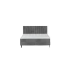 Tango continental bed 180x200 Gr1