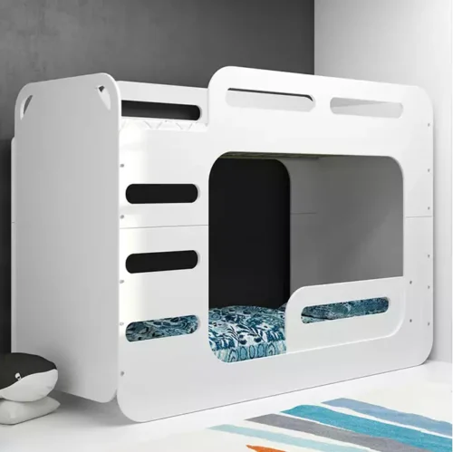 Bunk bed for youth MAX 2 80X200