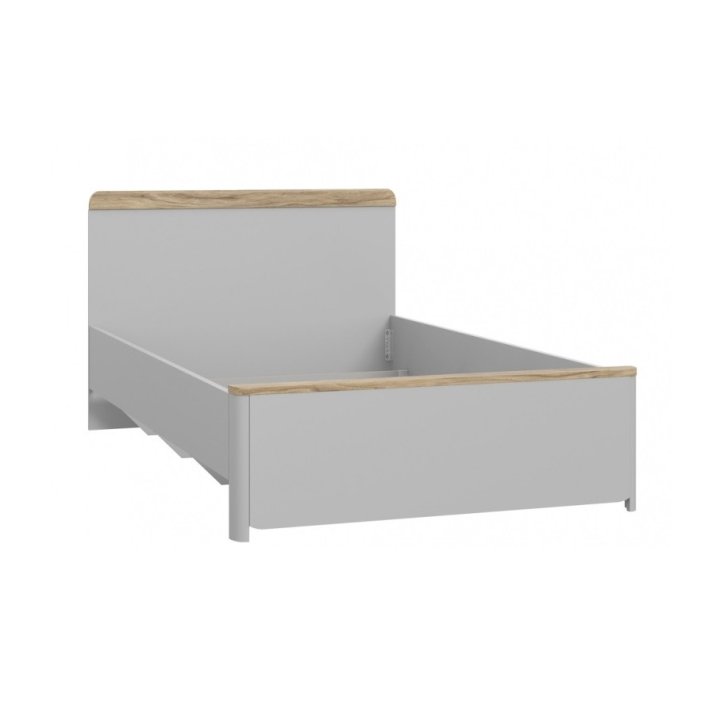 Surfinio SFNL1121-M378 solid bed