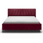 Calypso soft bed 180x200 Gr1
