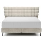 Inferno soft bed 180x200 Gr1