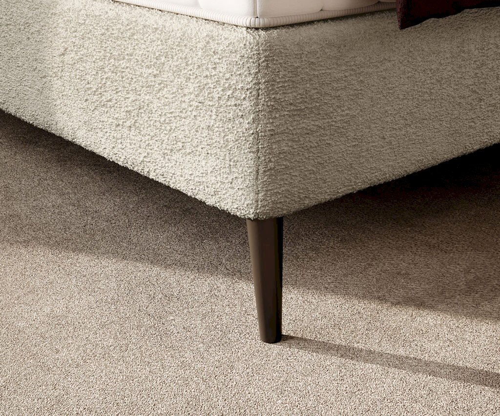 Inferno soft bed 180x200 Gr1 - Image 7