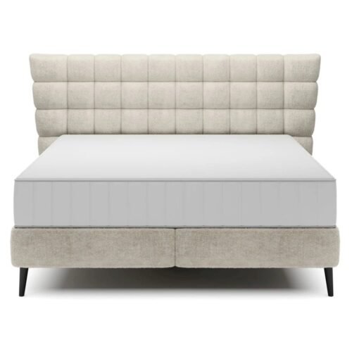 Inferno soft bed 160×200 Gr1