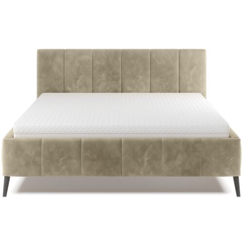 Riva soft bed 160×200 Gr1