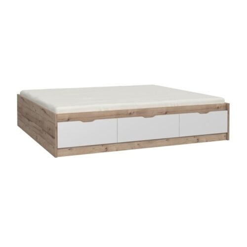 Bed 180 VNKL1183-L25 Vankka Forte