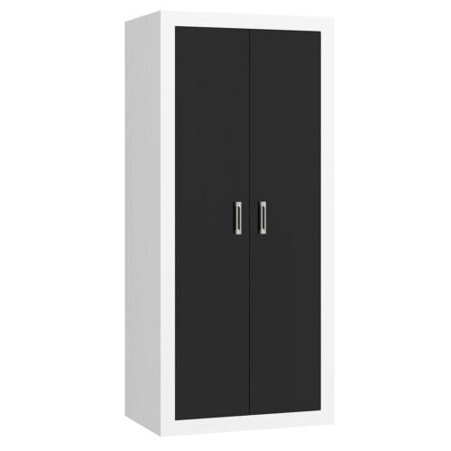 VERIN furniture _22 2D wardrobe