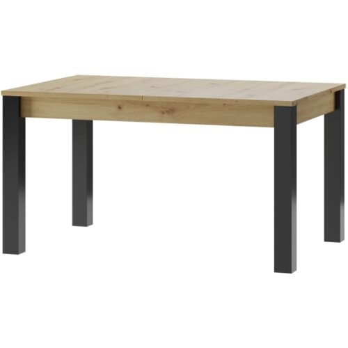 Lucas Type 40 extendable table Szynaka Meble