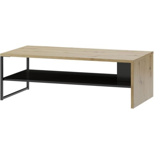 Lucas coffee table type 41 Szynaka Meble