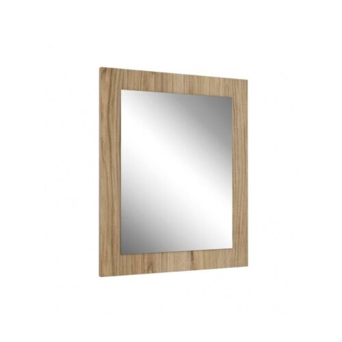 Dalate DQLD10-D89_outlet Forte mirror