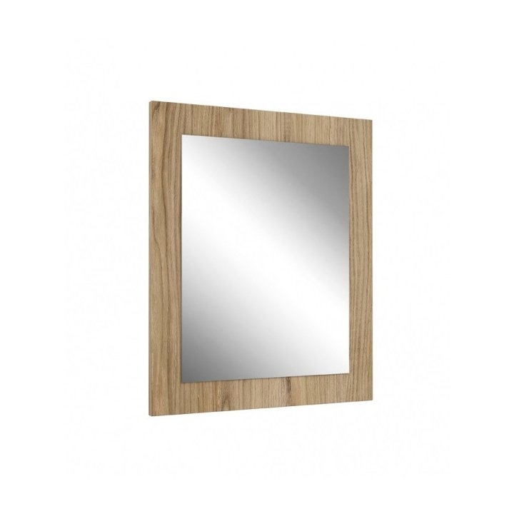 Dalate DQLD10-D89_outlet Forte mirror
