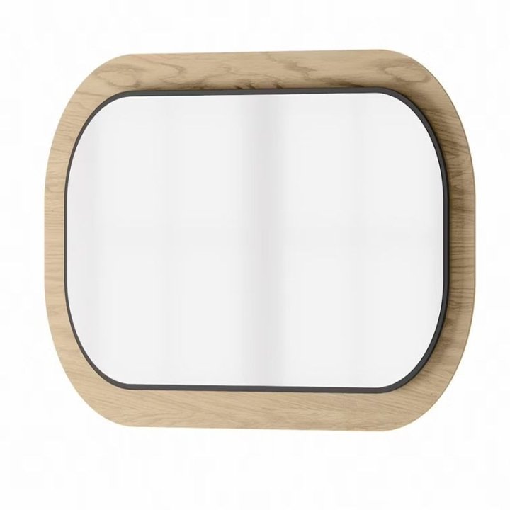 Limbo Mirror Type 80 Szynaka Meble