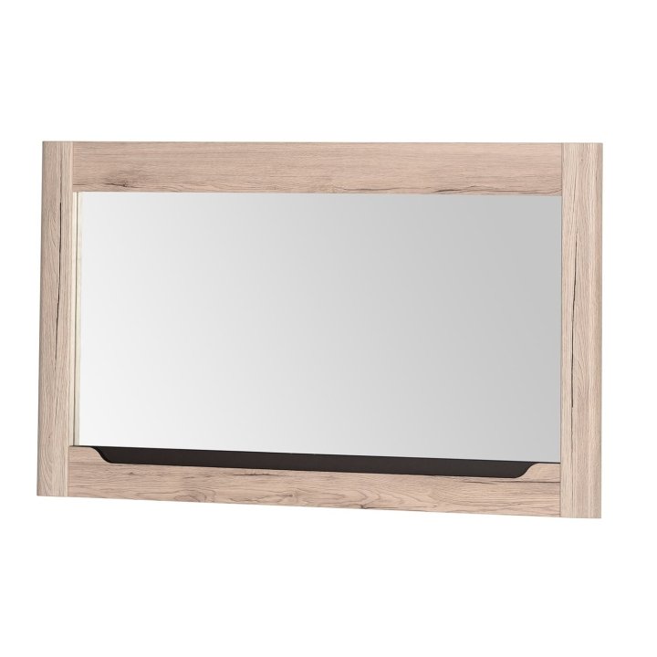 Mirror Type 30 Desjo Szynaka Meble