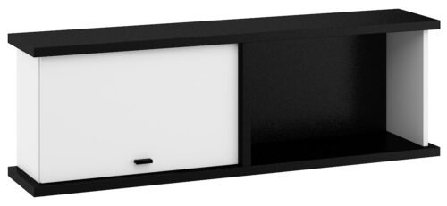 CROSS 24 wall cabinet S