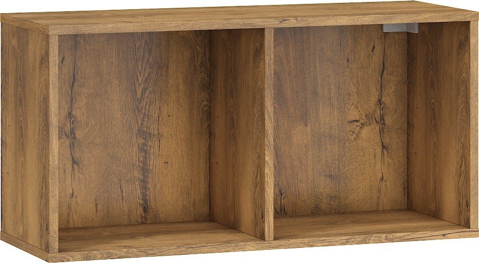 SVEN 14 hanging furniture cabinet - Image 6