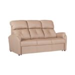 MAGNETT Fabric sofa