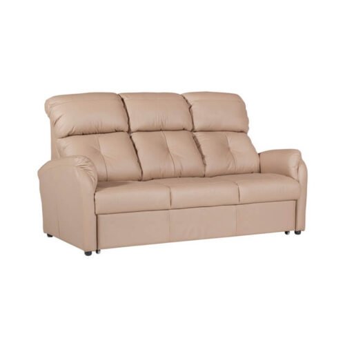 MAGNETT Fabric sofa