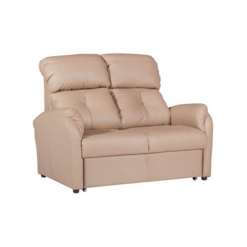 MAGNETT Fabric sofa