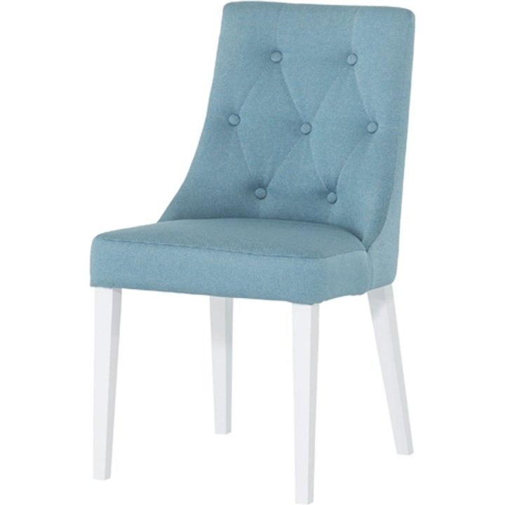 Marcel chair, beech, Szynaka Meble