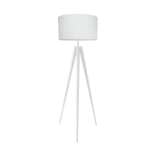 MARESCA lamp