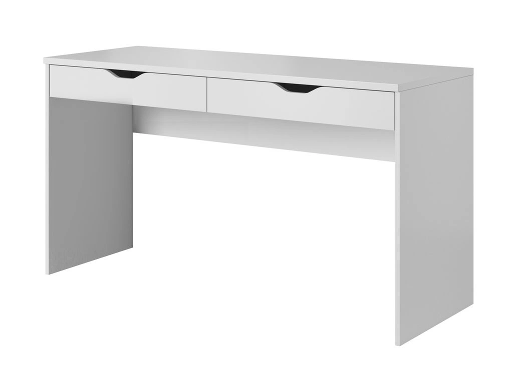 Mati table white