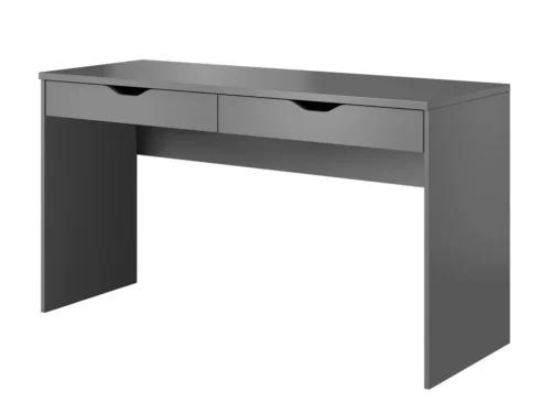 Mati graphite table