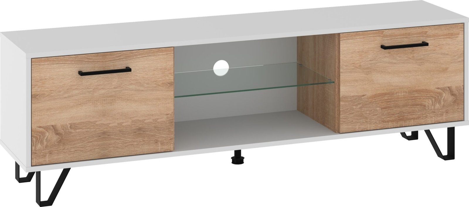 BOSS 13 furniture TV table - Image 2
