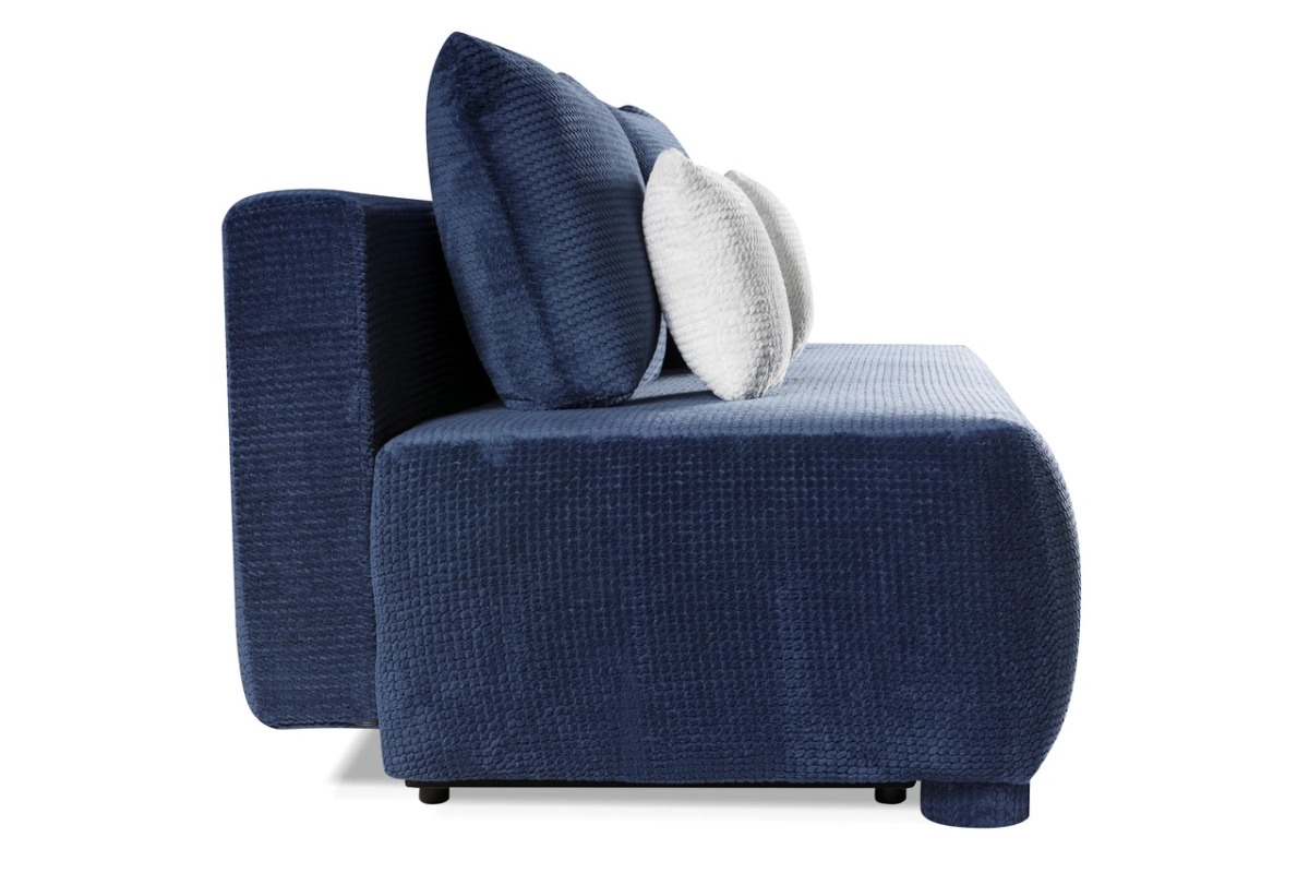 Tino sofa - fabric Muse 12/1 - SALE Gr2 - Image 3